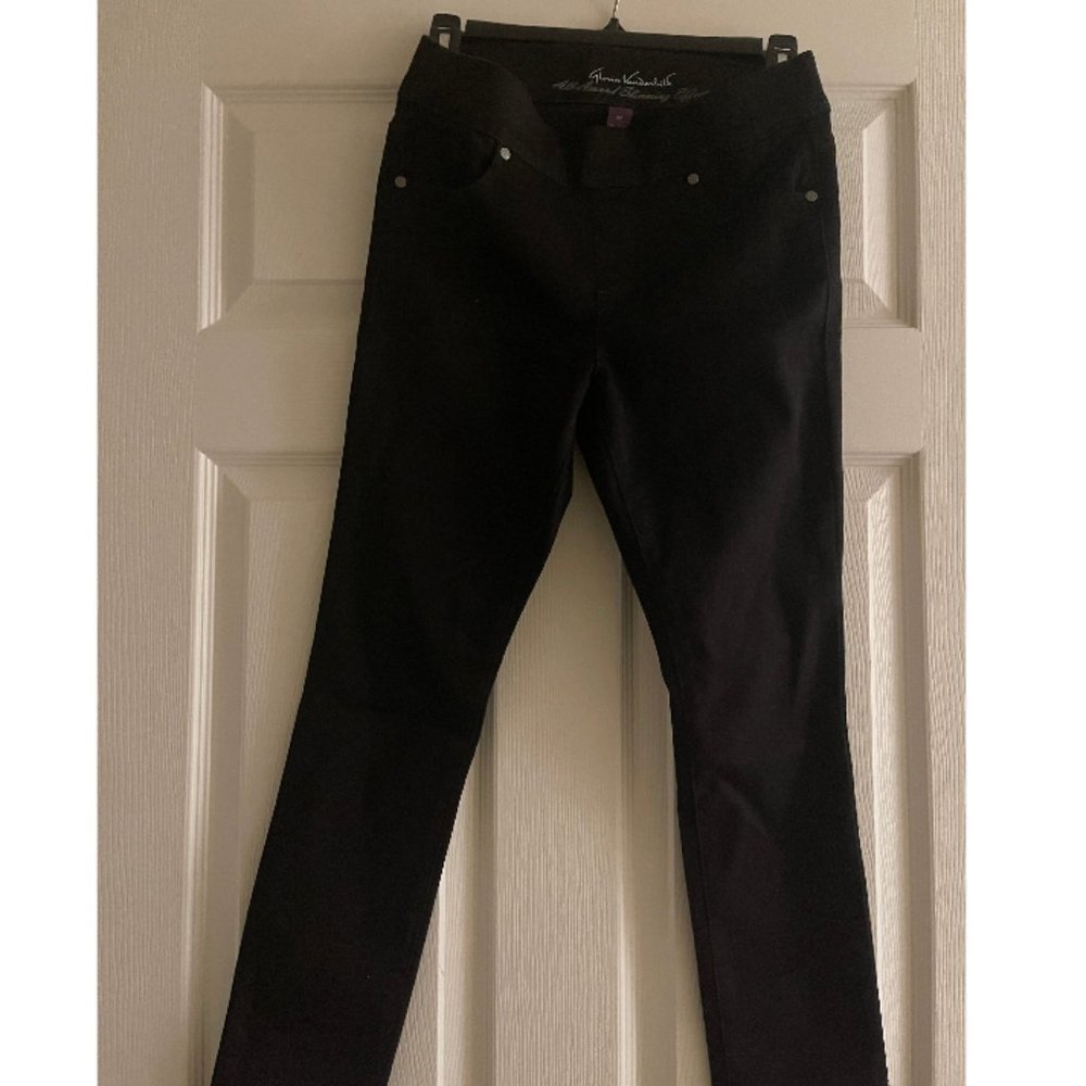 New Gloria Vanderbilt Women's Jeans